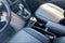 2020 Ford Transit Connect Van XL