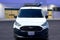 2020 Ford Transit Connect Van XL