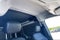 2020 Ford Transit Connect Van XL