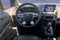 2020 Ford Transit Connect Van XL