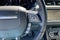 2018 Land Rover Range Rover Evoque HSE Dynamic