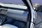 2018 Land Rover Range Rover Evoque HSE Dynamic