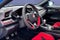 2021 Honda Civic Type R Touring