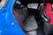 2021 Honda Civic Type R Touring