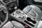 2014 Audi S5 Premium Plus