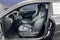 2014 Audi S5 Premium Plus
