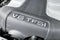 2014 Audi S5 Premium Plus