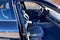 2024 Audi A4 Sedan S line Premium Plus