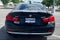 2014 BMW 4 Series 428i xDrive