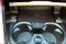 2026 BMW M3 Competition xDrive