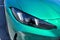 2026 BMW M3 Competition xDrive
