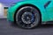 2026 BMW M3 Competition xDrive