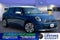 2025 MINI Hardtop 4 Door S Signature Trim
