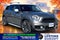 2017 MINI Countryman Cooper S