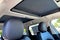 2017 MINI Countryman Cooper S
