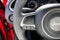 2021 Jeep Renegade Jeepster