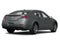 2013 Acura TL 3.5
