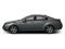 2013 Acura TL 3.5