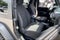 2016 Jeep Wrangler Willys Wheeler