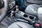 2020 Jeep Wrangler Sport S 4x4