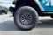 2020 Jeep Wrangler Sport S 4x4