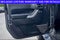 2017 Jeep Wrangler Unlimited Sahara 4x4