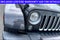 2017 Jeep Wrangler Unlimited Sahara 4x4