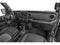 2020 Jeep Wrangler Unlimited Sport S 4x4
