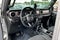 2020 Jeep Wrangler Unlimited Sport S 4x4