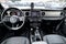 2020 Jeep Wrangler Unlimited Sport S 4x4