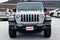 2020 Jeep Wrangler Unlimited Sport S 4x4