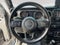 2020 Jeep Wrangler Unlimited Sport S 4x4