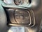 2020 Jeep Wrangler Unlimited Sport S 4x4
