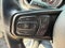 2020 Jeep Wrangler Unlimited Sport S 4x4
