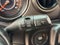 2020 Jeep Wrangler Unlimited Sport S 4x4