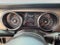 2020 Jeep Wrangler Unlimited Sport S 4x4