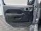 2020 Jeep Wrangler Unlimited Sport S 4x4