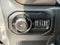 2020 Jeep Wrangler Unlimited Sport S 4x4