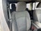 2020 Jeep Wrangler Unlimited Sport S 4x4
