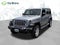 2020 Jeep Wrangler Unlimited Sport S 4x4