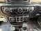 2020 Jeep Wrangler Unlimited Sport S 4x4