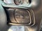 2020 Jeep Wrangler Unlimited Sport S 4x4
