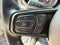 2020 Jeep Wrangler Unlimited Sport S 4x4