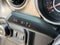 2020 Jeep Wrangler Unlimited Sport S 4x4