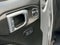 2020 Jeep Wrangler Unlimited Sport S 4x4