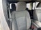 2020 Jeep Wrangler Unlimited Sport S 4x4