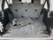 2020 Jeep Wrangler Unlimited Sport S 4x4