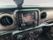 2020 Jeep Wrangler Unlimited Sport S 4x4