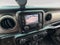 2020 Jeep Wrangler Unlimited Sport S 4x4