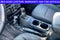 2021 Jeep Wrangler Unlimited Sahara 4x4